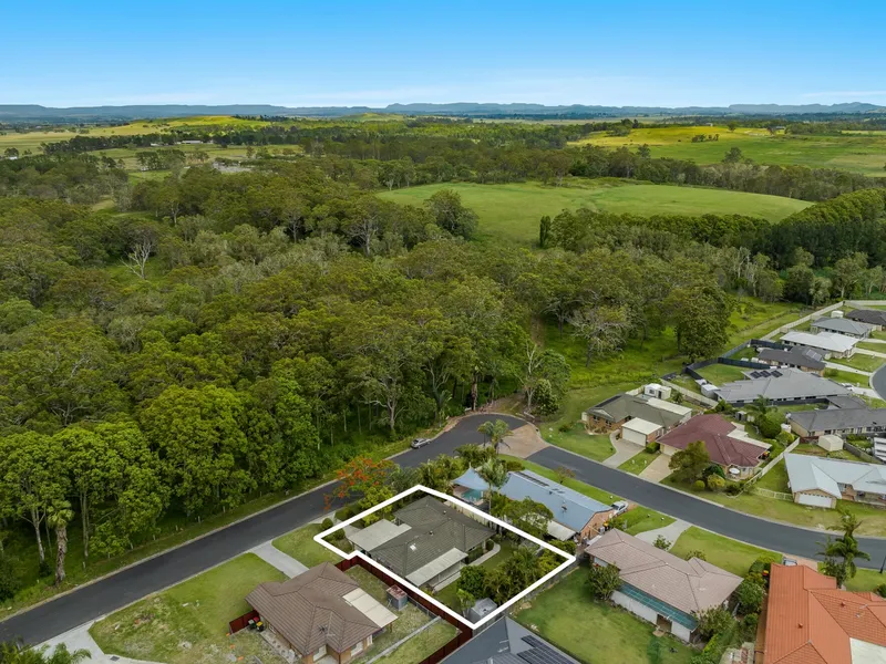 Looking for your family home…