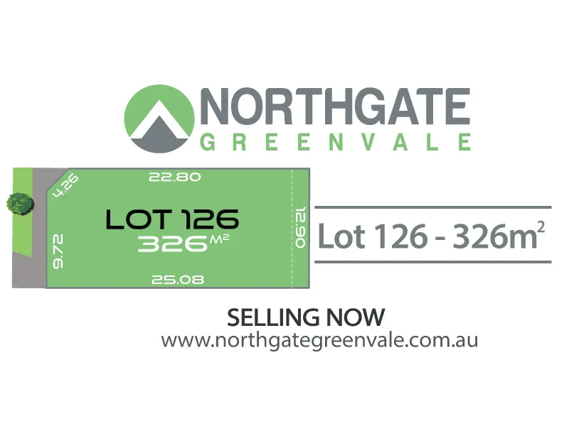 Premium Rare Park Frontage Land - Don't Miss This..