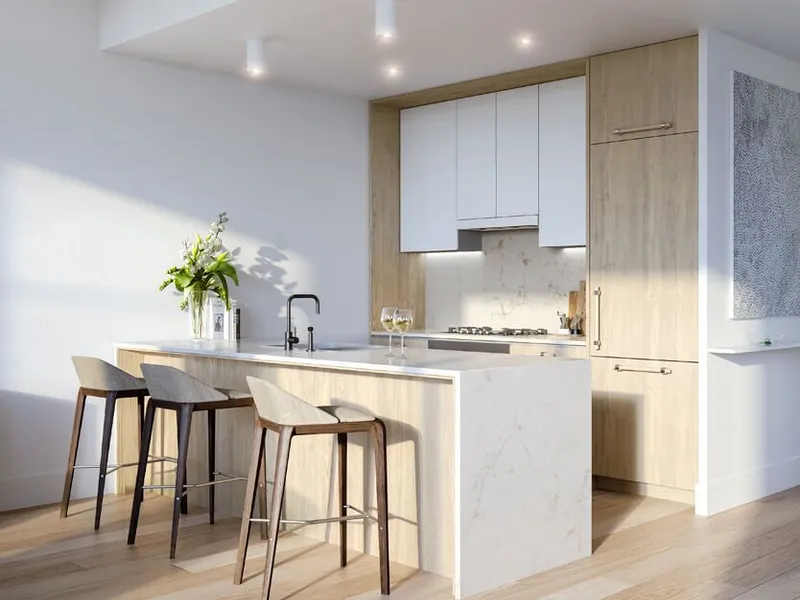 Beauty and Luxury Combined! Get in quick before these are gone!