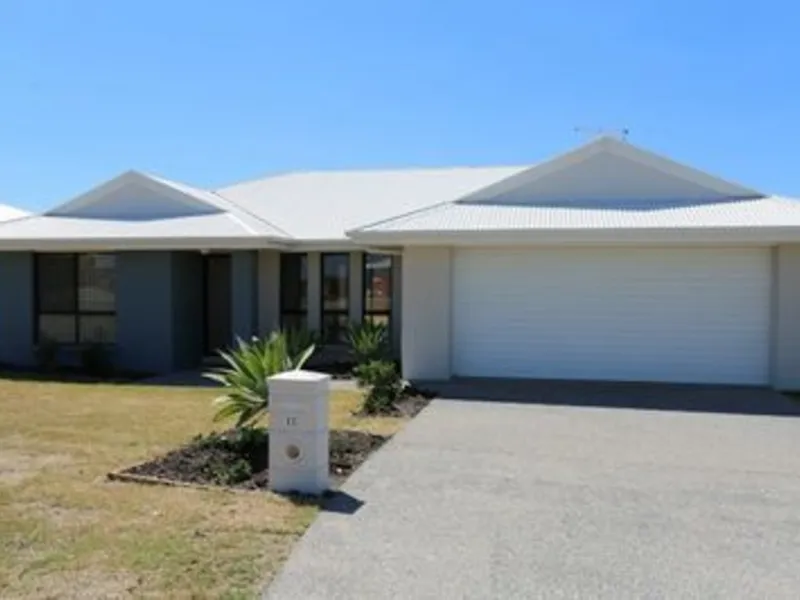 Beautiful Family Home!!!