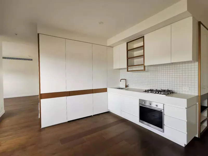 Brand New Two Bedroom Apartment in the Heart of Glen Waverley!