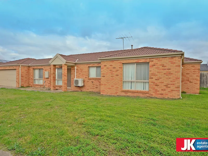 Location, Location, Location!!!