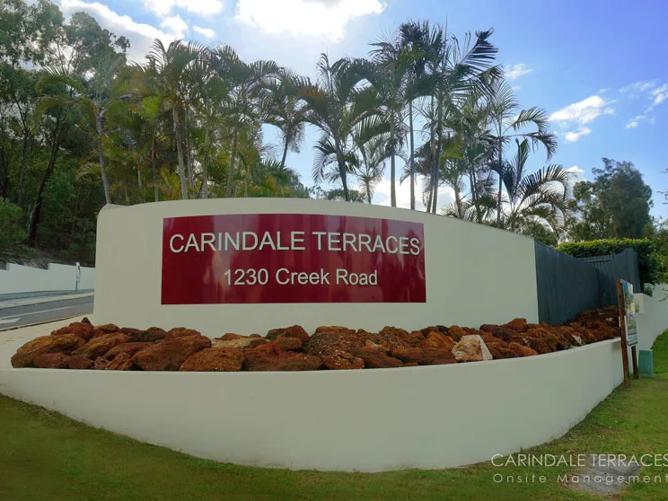 Amazing location $460,000