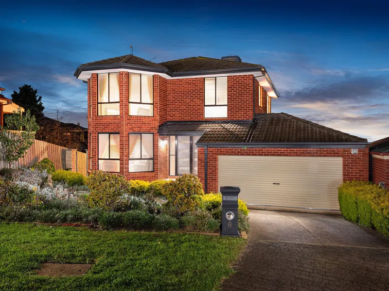 How Is This For A Location