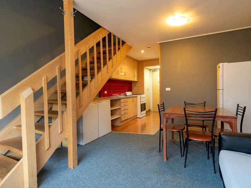 Affordable annual holding costs and guaranteed income for the 2022 ski season