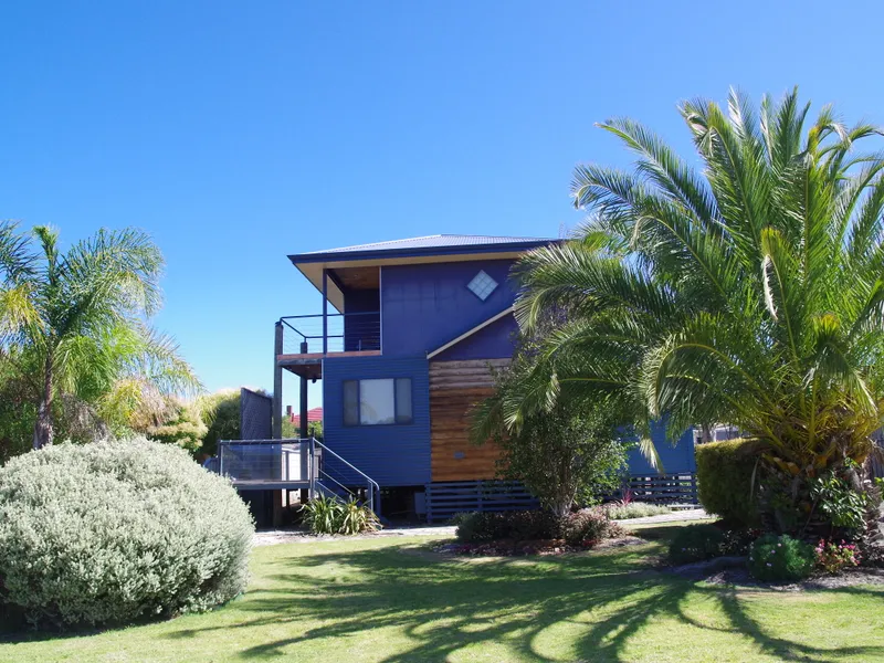 Great Value Accommodation!!