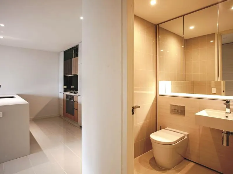 Beautiful Apartment For Rent