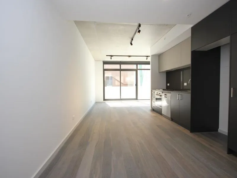 NEAR NEW beautifully finished apartment available for rent!