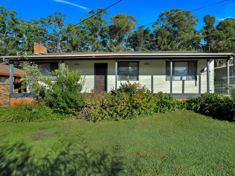 HIT THE BRAKES & take the time to stop….