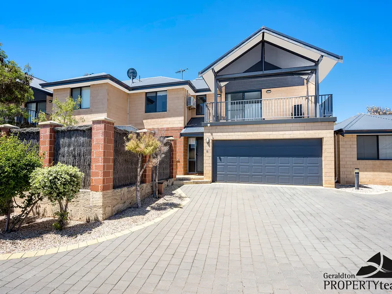 Unique Opportunity in Mount Tarcoola