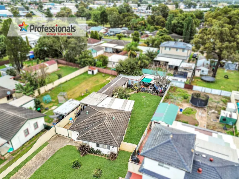 Open Home: Saturday 10th April 1:00pm - 1:30pm 