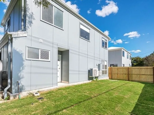 Exciting Investment Opportunity! This unique property is one of a kind!