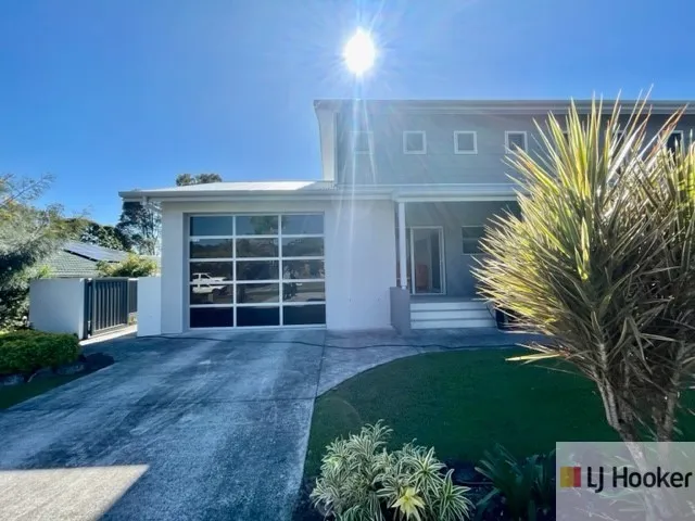 Golfers Delight - 2 Bedroom Unit