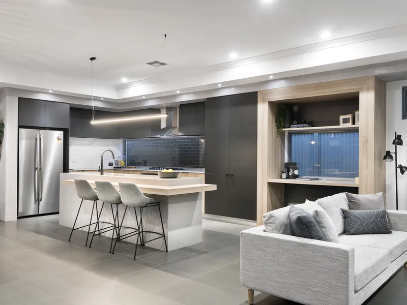 ✔️✔️Best Value in Baldivis right now - Finance for $2k Deposit ✔️✔️