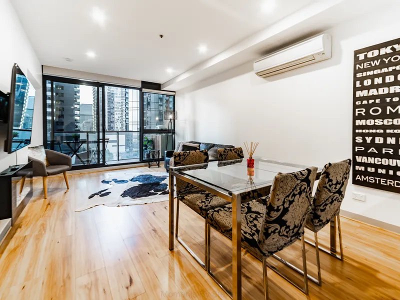 3 in 1 - Affordable, Lifestyle and Location