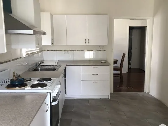 Sweet house in the heart of Ermington for Rent