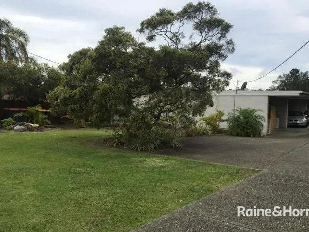 FULLY RENOVATED UNIT AT ENTRY LEVEL PRICE