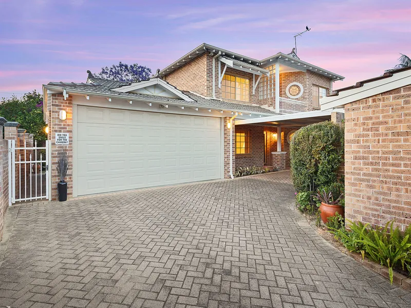 ALL OFFERS BY 30 NOV - UNLESS SOLD PRIOR