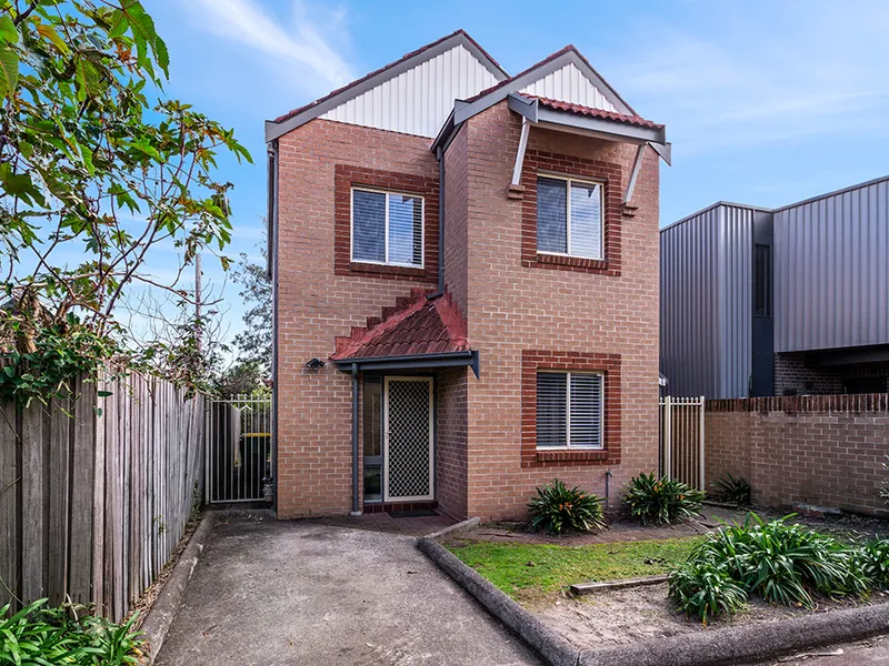 Moments to Everything!