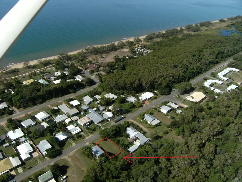 Excellent Location - Stroll to Beach