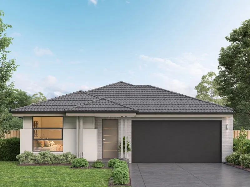 WEEMALA at the lake enjoying your brand new lifestyle ( Holiday / Investment / Increasing value )! Buy now save thousands $$$ !