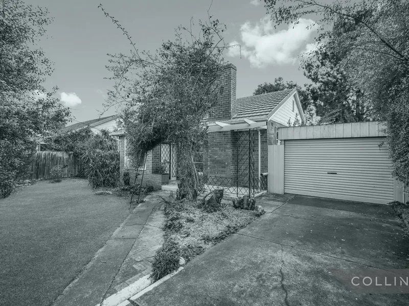 Cosy Home in Great Locale