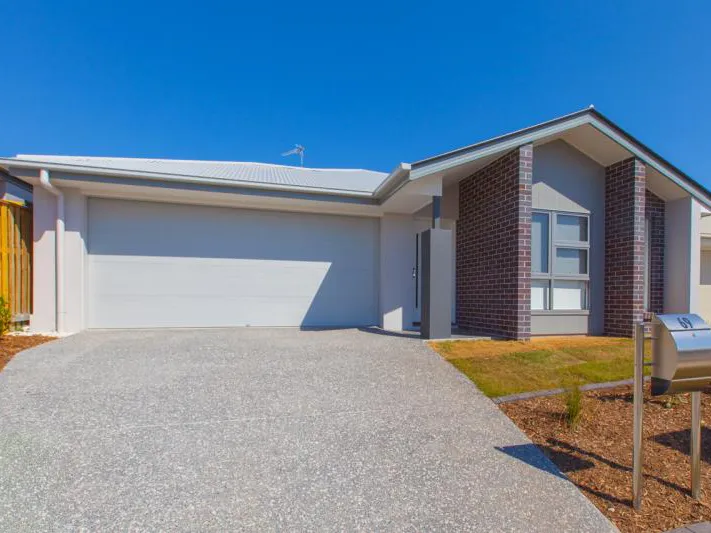 FAMILY HOME WITH SEPARATE LIVING