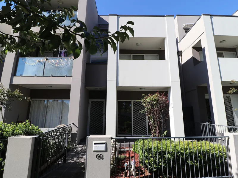 OPEN HOME - SATURDAY 17TH MAY AT 12.15PM - 12.30PM