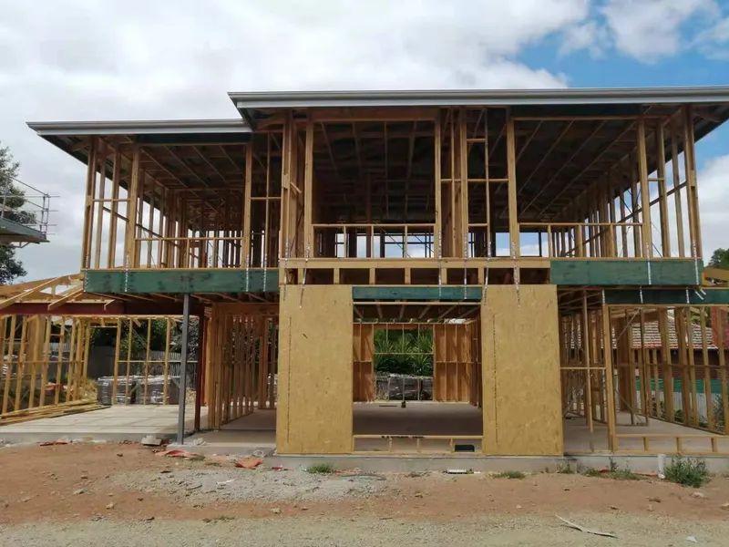 Brand New | Top Schools Zoning | Under Construction