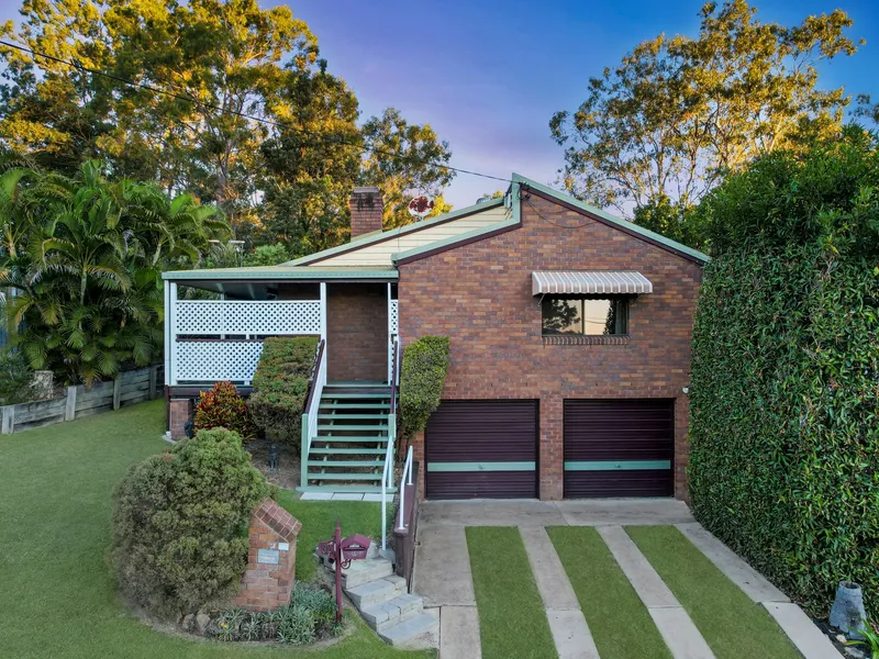 Incredible Buying Opportunity in Premium Location!