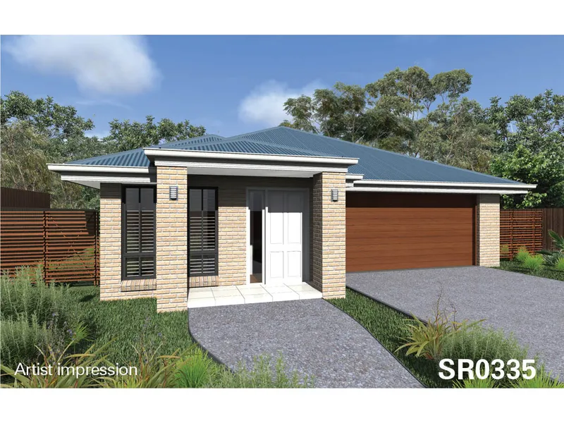 Now taking appointments at our NEW Hervey Bay office!