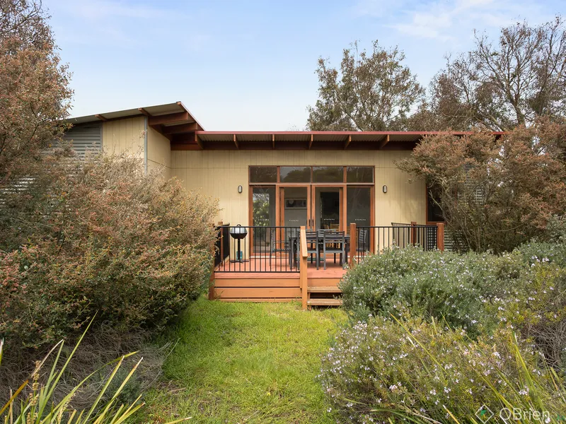 Island Escape at Ramada