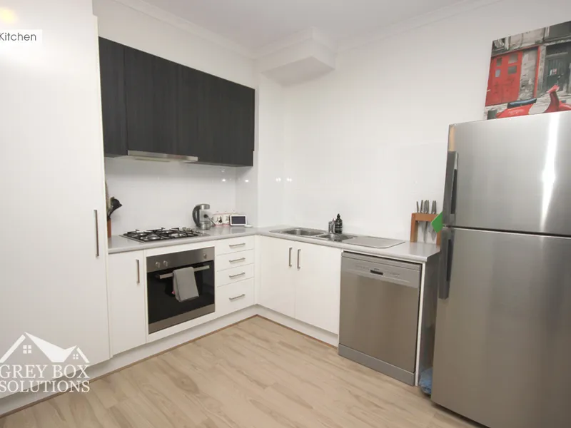 It is the perfect time to invest in Blakeview!