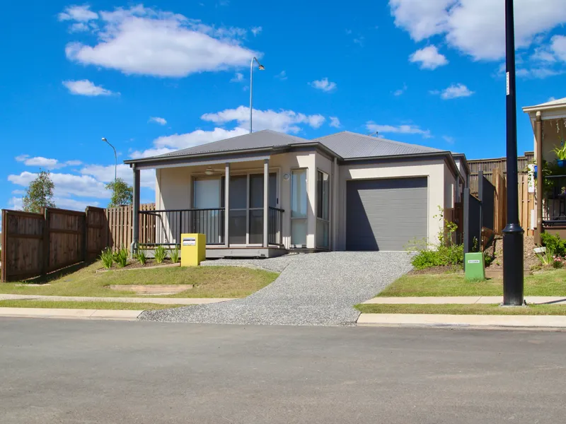 Relax and enjoy this quiet, convenient and immaculately presented 2 bedroom home