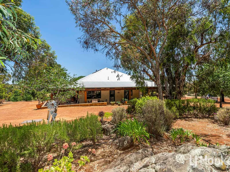 ALL CLASS IN THE COUNTRY