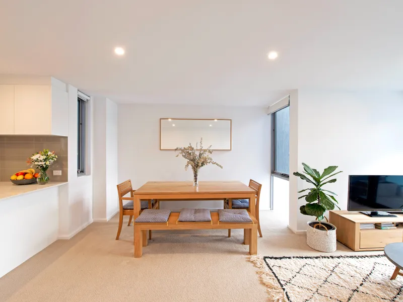 Discover the secret of Inner South living! Investors take note!