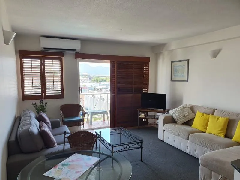 In the heart of city- great investment opportunity