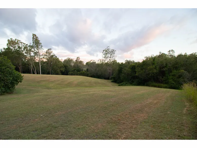 Access to view via Bass & Hartog Street