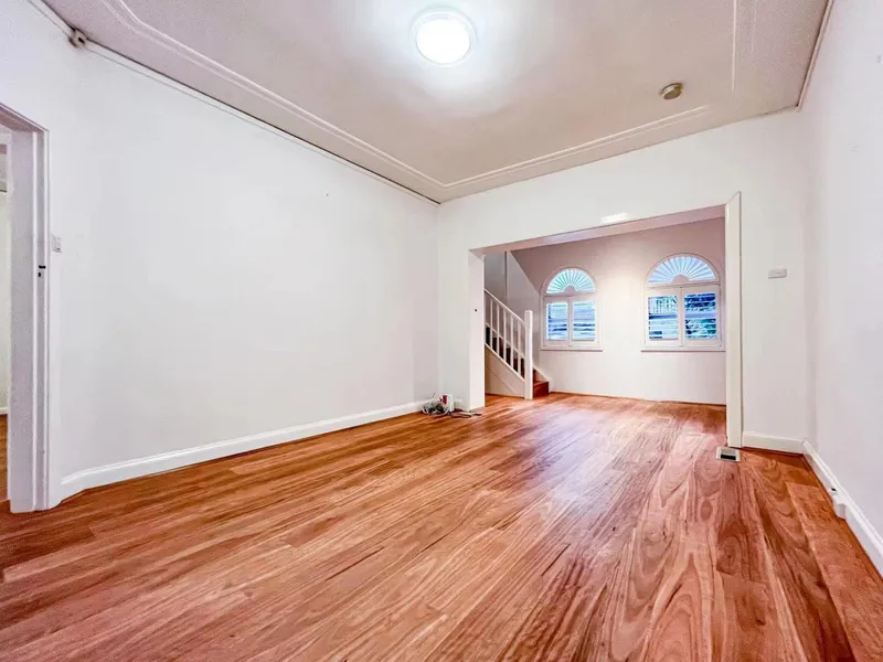 Amazing Newly Renovated Home with School Catchment Ready to Move In