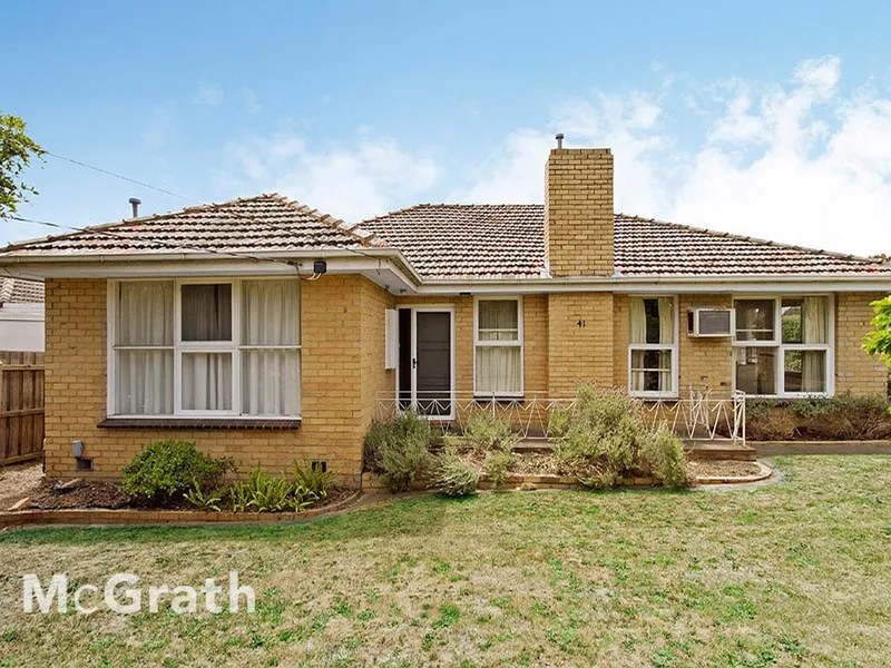 Fantastic Family Home