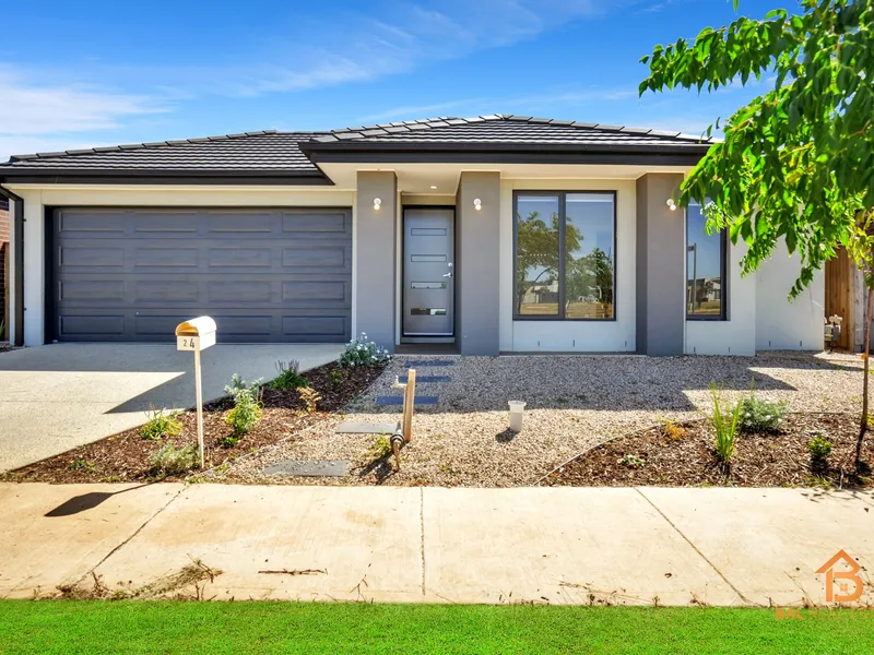 !! Prestigious Family Home for Rent in Weir Views !!