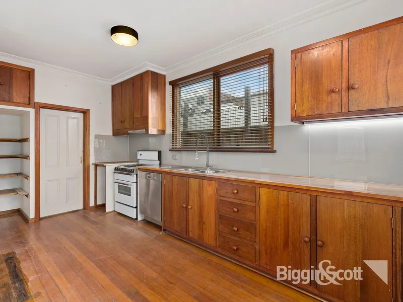 **NO FURTHER INSPECTIONS AT THIS TIME**