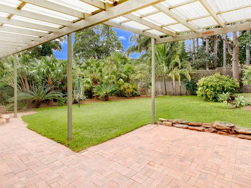 Fantastic Location - Near Everything