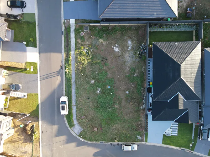 PLEASE CALL ZAC CRONIN TO ARRANGE AN INSPECTION TIME ON 0419 474 307