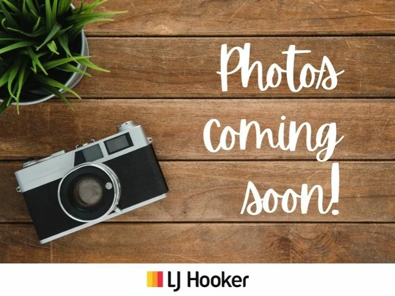 Home Among the Gum Trees