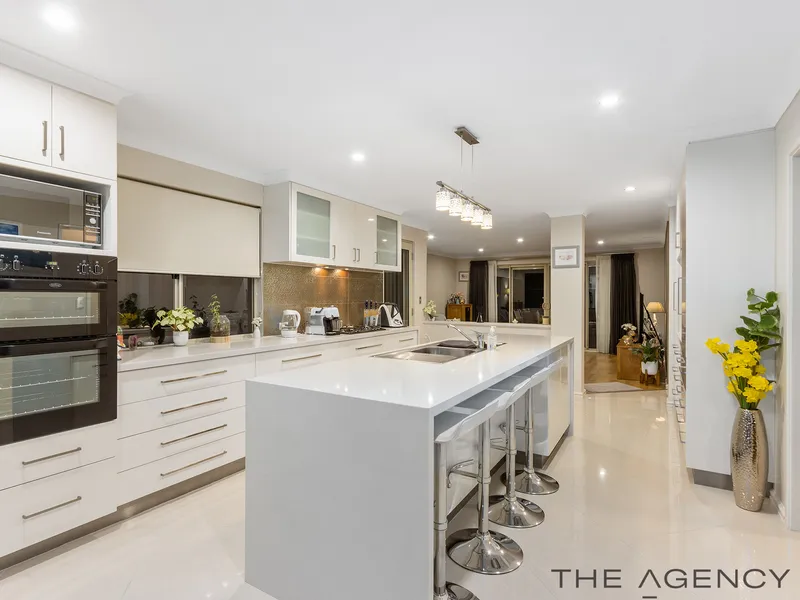 UNDER OFFER