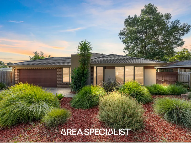 THE BRIEF: Take a look at Tatiara!