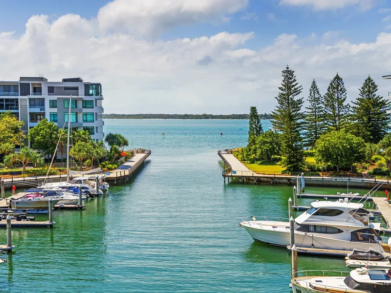 Investors Time To Sell - Superb Location Allisee