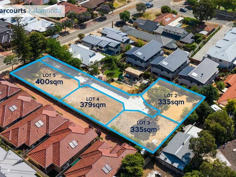 Simplify Your Living