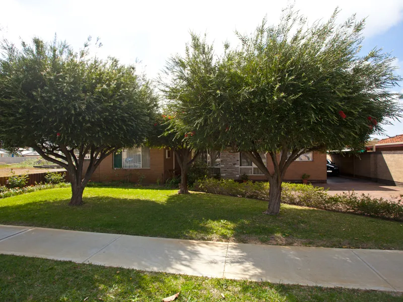 RENOVATE OR DETONATE